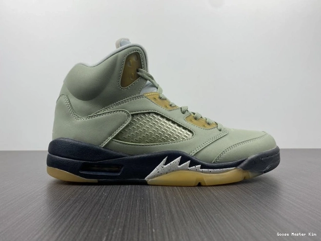 Air Horizon